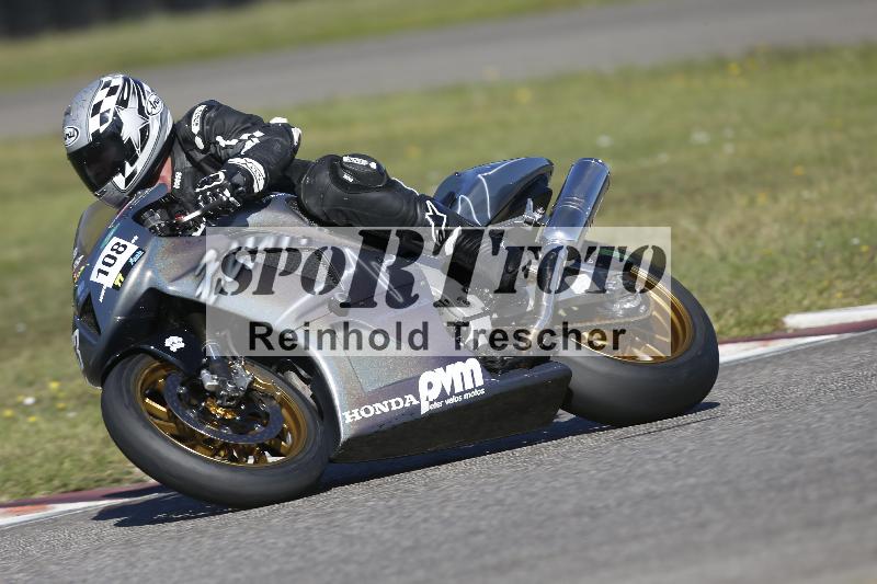 /45 15.09.2026  Trackday Domi Aegerter Trackday ADR/Gruppe gruen/108